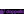 Logo of Doppelio