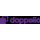 Logo of Doppelio