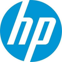 Logo of HPE SGI 8600 System