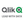 Logo of Qlik Data Integration Platform