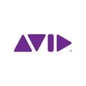 Logo of Avid Pro Tools
