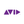 Logo of Avid Pro Tools