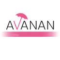 Logo of Avanan Cloud Email Security