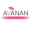 Logo of Avanan Cloud Email Security