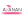 Logo of Avanan Cloud Email Security