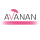 Logo of Avanan Cloud Email Security