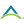Logo of Advarra eReg