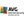 Logo of AVG Internet Security Business Edition