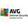 Logo of AVG Internet Security Business Edition