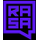Logo of Rasa