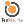 Logo of TestResults.io