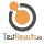 Logo of TestResults.io
