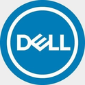 Logo of Dell PowerFlex