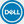 Logo of Dell PowerFlex