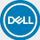 Logo of Dell PowerFlex