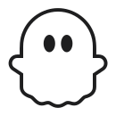 Logo of PhantomBuster