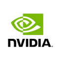 Logo of Cumulus