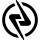 Logo of Quoter