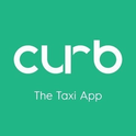 Logo of Curb Business
