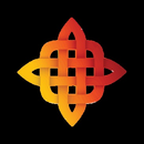Logo of Repfabric