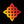 Logo of Repfabric