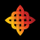 Logo of Repfabric