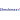 Logo of Checkmarx