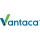 Logo of Vantaca