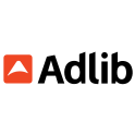 Logo of Adlib Transform