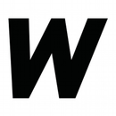 Logo of Wordtracker