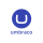 Logo of Umbraco