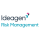 Logo of Ideagen Risk Management