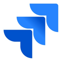 Logo of Jira Cloud Bot