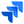 Logo of Jira Cloud Bot