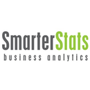 Logo of SmarterStats