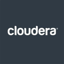 Logo of Cloudera Analytic DB