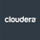 Logo of Cloudera Analytic DB