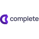 Logo of Complete