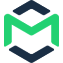Logo of Mailtrap