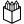 Logo of Penpot