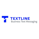 Logo of Textline