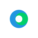Logo of Workzone