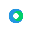 Logo of Workzone