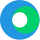 Logo of Workzone