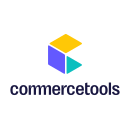 Logo of commercetools
