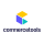 Logo of commercetools