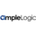 Logo of AmpleLogic Laboratory Information Management System (LIMS)