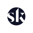 Logo of Skai