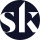 Logo of Skai