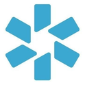Logo of Modio Health